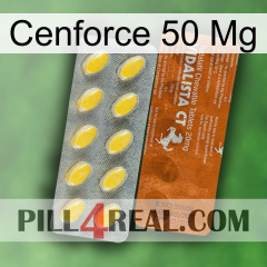 Cenforce 50 Mg 42